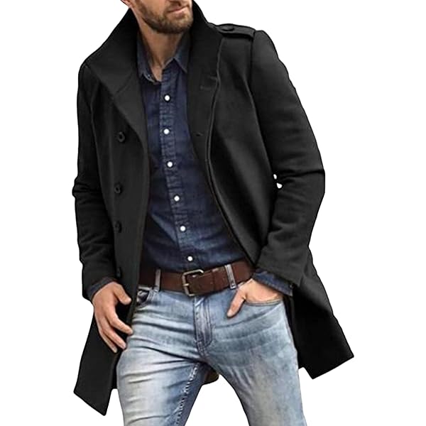 [最終価格]Y-3 M CLASSIC DENSE WOVEN COAT 最終価格]Y-3 M CLASSIC DENSE WOVEN COAT 最終価格]Y-3 M CLASSIC DENSE